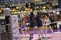 MAS_8265