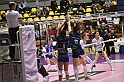 MAS_8266