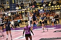 MAS_8272