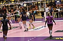 MAS_8275