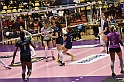 MAS_8276