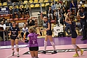 MAS_8286