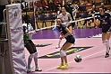 MAS_8299