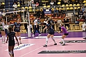 MAS_8302