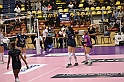 MAS_8303