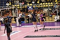 MAS_8304