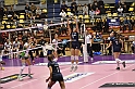 MAS_8305