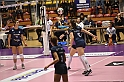 MAS_8311