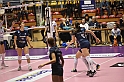 MAS_8312