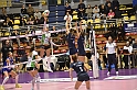MAS_8320