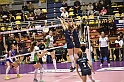 MAS_8321