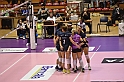 MAS_8337