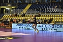 MAS_8338
