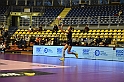 MAS_8339