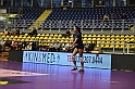 MAS_8353