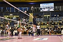 MAS_8354