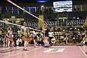 MAS_8356