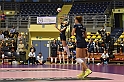 MAS_8358