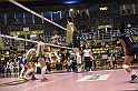 MAS_8361