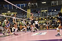 MAS_8363