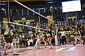 MAS_8367
