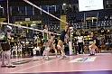 MAS_8368
