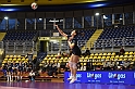 MAS_8376