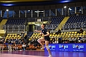 MAS_8377