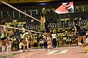 MAS_8383