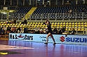 MAS_8388