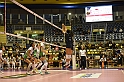 MAS_8390