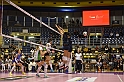 MAS_8420