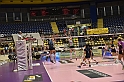MAS_8423
