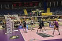 MAS_8424