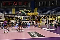 MAS_8436
