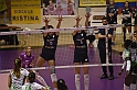MAS_8464