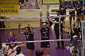 MAS_8465