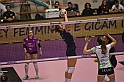 MAS_8466