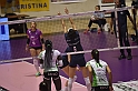 MAS_8470