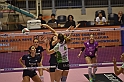 MAS_8491