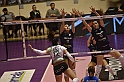MAS_8512