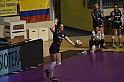 MAS_8526