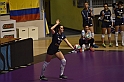 MAS_8527