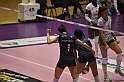 MAS_8562