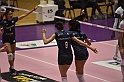 MAS_8564