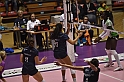 MAS_8583
