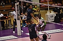 MAS_8585