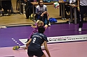 MAS_8616