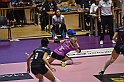 MAS_8617