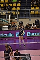 MAS_8628